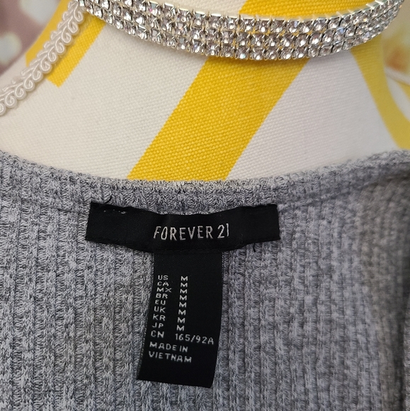 Forever 21 dress - Picture 8 of 9